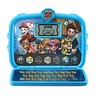 PAW Patrol: The Movie: Learning Tablet - view 1